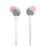 fone de ouvido jbl tune branco 310c