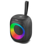 caixa de som philco 30w preto pbs30 56603794