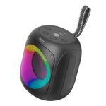 caixa de som philco 30w preto pbs30 56603794