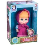 boneca marsha cotiplas em vinil 2465 (mp)
