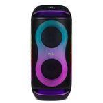 caixa acústica philco pcx6702 800w 56603801