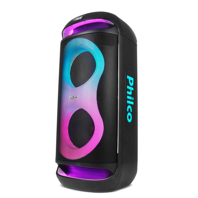 リフォーマー おさかなぱぴこ② リフォーマー おさかなぱぴこ様専用②