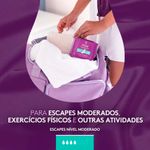 absorvente para escape de urina poise absorção moderado 8 unidades