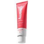 creme hidratante facial creamy skincare calming cream 40g