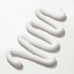 creme hidratante facial creamy skincare calming cream 40g