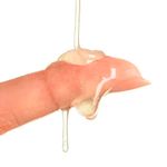 limpador facial glicerinado creamy skincare 200ml