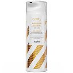 iluminador corporal skelt red carpet glow 120ml