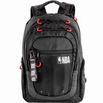 mochila para notebook sestini nba pro preto 076070-01