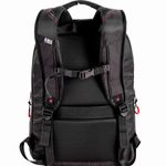 mochila para notebook sestini nba pro preto 076070-01