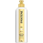 creme de pentear pantene pro-v liso extremo 240g