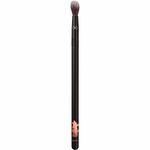 pincel de maquiagem marco boni disney minnie para esfumar