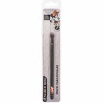 pincel de maquiagem marco boni disney minnie para esfumar