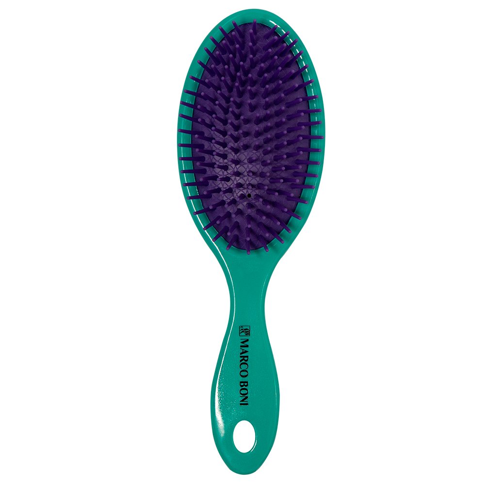 GRANDE NOLITA - HAIR CLAW