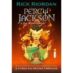 livro a fúria da deusa tríplice editora intrínseca (mp)