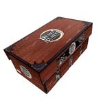 box demon slayer volume 1 ao 23 panini books (mp)