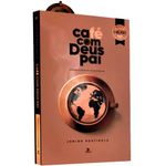 livro café com deus pai 2025 editora velos (mp)