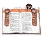 livro café com deus pai 2025 editora velos (mp)