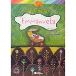 livro emmanuela editora saraiva (mp)