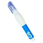 caneta corretiva 7ml cis (mp)