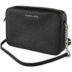 bolsa tiracolo michael kors preto a-bi
