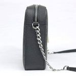 bolsa tiracolo michael kors preto a-bi