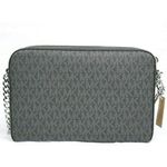 bolsa tiracolo michael kors preto a-bi