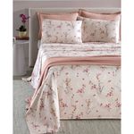 jogo de cama dohler queen vanessa 150 fios 21348