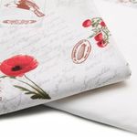 jogo de cama dohler queen provença verena 150 fios 01 21348-30420-530