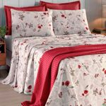 jogo de cama dohler queen provença verena 150 fios 01 21348-30420-530