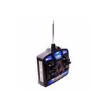 carro elétrico infantil jipe bel fix com controle remoto 12v rosa (mp)