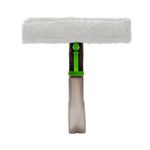 spray limpa vidro wellmix com reservatório 250ml (mp)