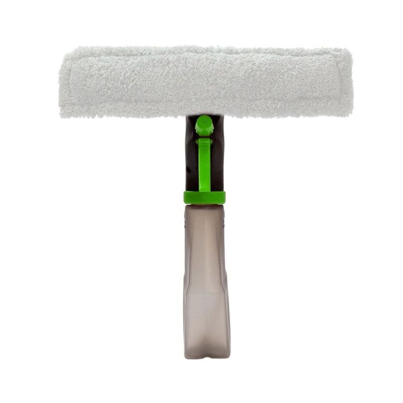 spray limpa vidro wellmix com reservatório 250ml (mp)