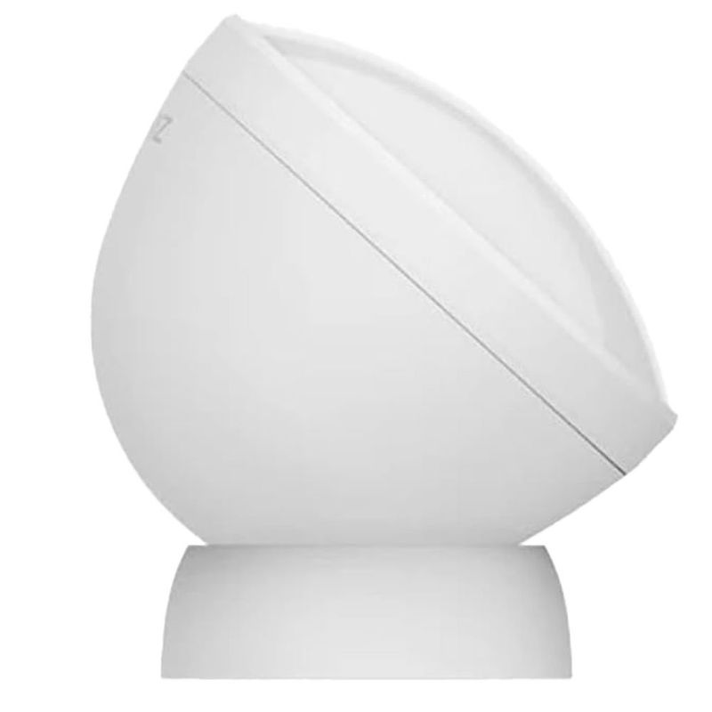sensor de movimento pir t1c ezviz cs-t1c (mp)