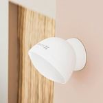 sensor de movimento pir t1c ezviz cs-t1c (mp)