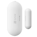 sensor de abertura e fechadura t2c ezviz cs-t2c (mp)
