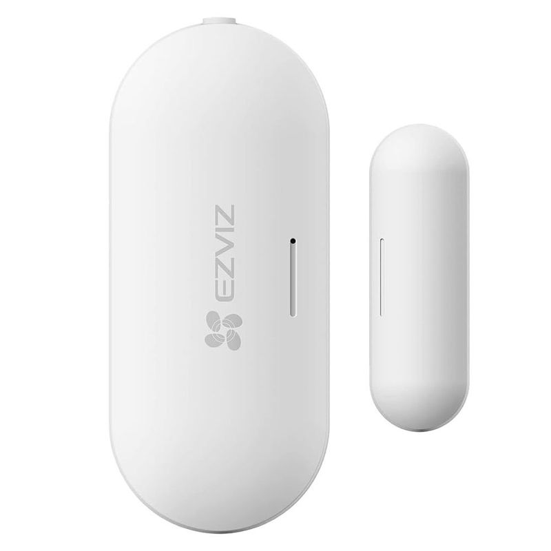 sensor de abertura e fechadura t2c ezviz cs-t2c (mp)