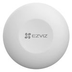controle inteligente de um toque t3c ezviz cs-t3c (mp)