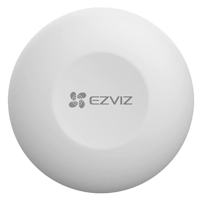 controle inteligente de um toque t3c ezviz cs-t3c (mp)