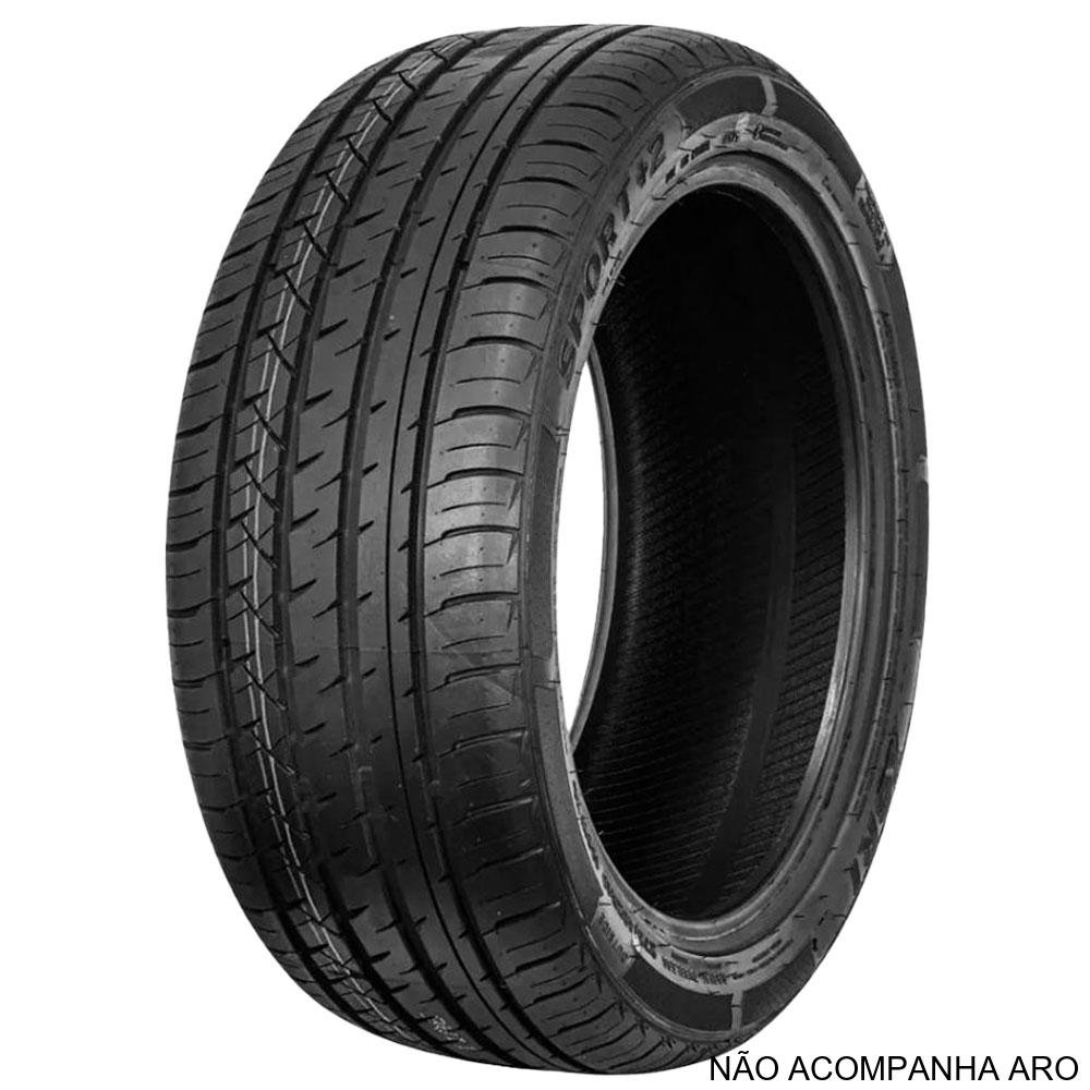 Pneu Xbri Sport Plus 2 185/35 R18 83v
