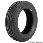 pneu aro 15 sunset 195/65r15 91h tl enzo b2 (mp)