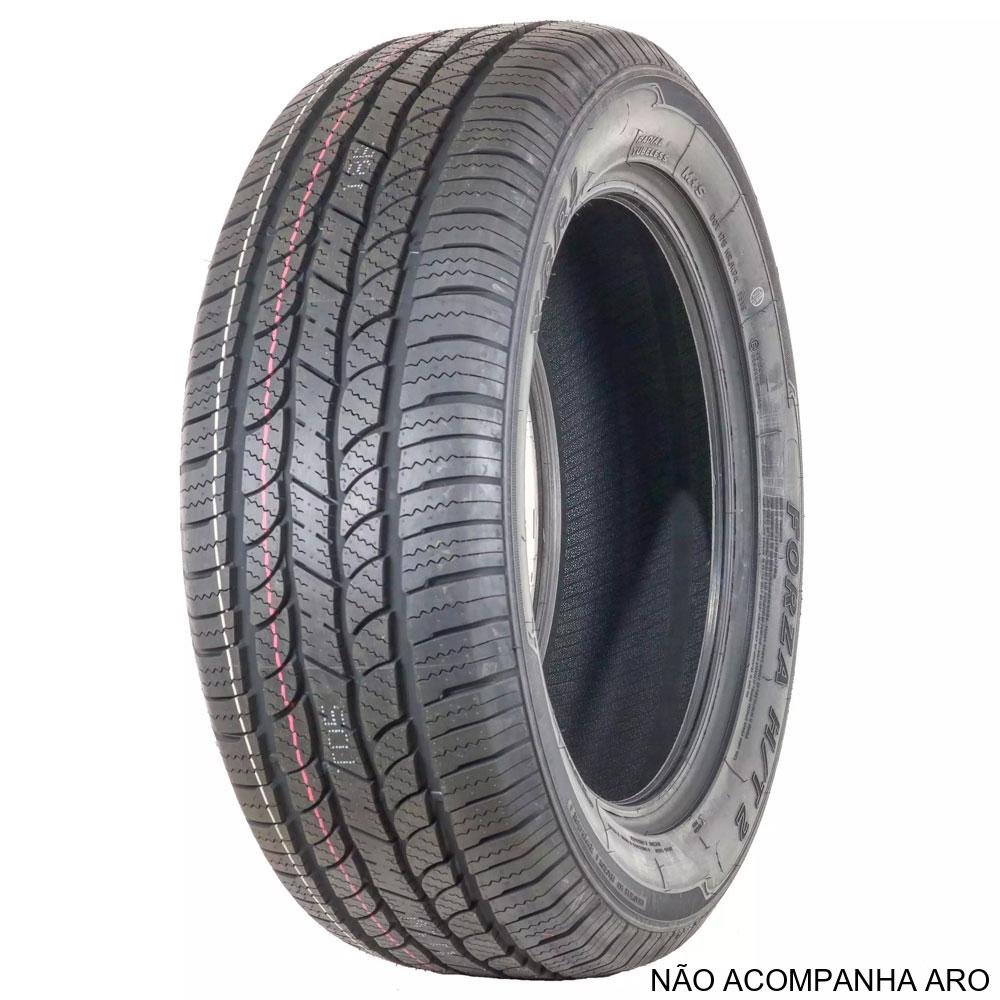 Pneu Aro 18 XBRI 235/60R18 107H TL Forza HT 2 Extra Load (MP)