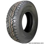pneu aro 16 sunset lt235/85r16 10pr 120/116r tl venttura a/t b1 (mp)