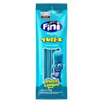bala fini tubes framboesa pinta lingua 15g