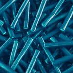 bala fini tubes framboesa pinta lingua 15g