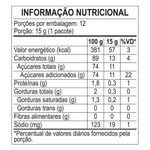 bala fini tubes framboesa pinta lingua 15g