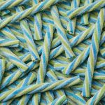 bala fini tubes desenrola e estika framboesa azedinha 27g
