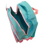 mochila infantil seanite 13 sereia (mp)