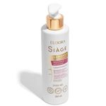 condicionador siàge eudora dermohair resistência antiqueda 280ml