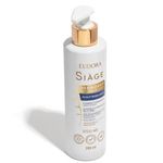 condicionador siàge eudora dermohair scalp rebalance 280ml