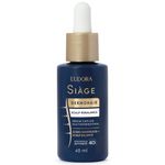 sérum capilar siàge eudora dermohair scalp rebalance 48ml